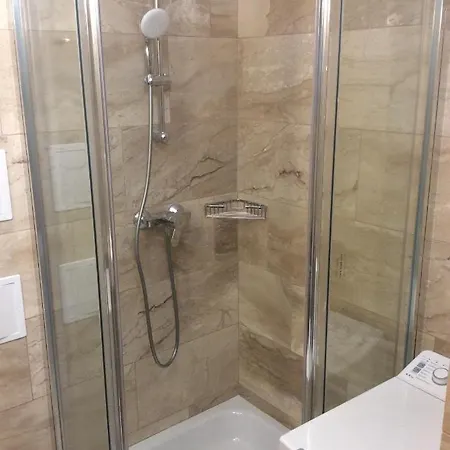 Homestay Wislicka & Raclawicka Studio - Adults Only